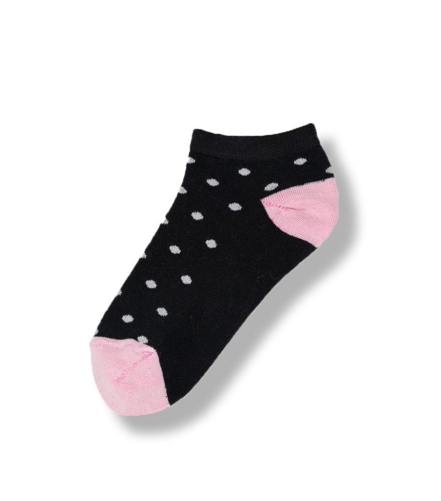 product_name